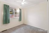 https://images.listonce.com.au/custom/160x/listings/12-broughton-avenue-croydon-vic-3136/158/01812158_img_11.jpg?eph0QIpxY4Q