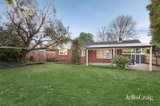 https://images.listonce.com.au/custom/160x/listings/12-broughton-avenue-croydon-vic-3136/158/01812158_img_13.jpg?jJnBX_kYSnk