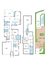 https://images.listonce.com.au/custom/160x/listings/12-brown-street-brighton-east-vic-3187/334/01682334_floorplan_01.gif?uBrocxBLOgI