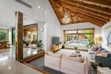 https://images.listonce.com.au/custom/160x/listings/12-brown-street-brighton-east-vic-3187/334/01682334_img_02.jpg?ZSWktihWvN4