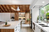 https://images.listonce.com.au/custom/160x/listings/12-brown-street-brighton-east-vic-3187/334/01682334_img_03.jpg?3_wOhYwmKsM