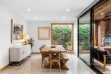 https://images.listonce.com.au/custom/160x/listings/12-brown-street-brighton-east-vic-3187/334/01682334_img_06.jpg?u2K_WeRV0vk