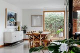 https://images.listonce.com.au/custom/160x/listings/12-brown-street-brighton-east-vic-3187/334/01682334_img_09.jpg?lGz9ez8Jqg0