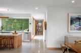 https://images.listonce.com.au/custom/160x/listings/12-brown-street-brighton-east-vic-3187/334/01682334_img_10.jpg?LgbgDFWtHS0