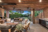 https://images.listonce.com.au/custom/160x/listings/12-brown-street-brighton-east-vic-3187/334/01682334_img_11.jpg?PsO_Q94FJhU