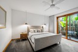 https://images.listonce.com.au/custom/160x/listings/12-brown-street-brighton-east-vic-3187/334/01682334_img_13.jpg?uR2q2U2tSf8