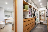 https://images.listonce.com.au/custom/160x/listings/12-brown-street-brighton-east-vic-3187/334/01682334_img_14.jpg?XoOTas7Gu3I