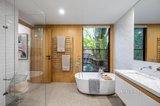 https://images.listonce.com.au/custom/160x/listings/12-brown-street-brighton-east-vic-3187/334/01682334_img_15.jpg?e8DwYVWc9ZM