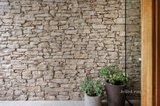 https://images.listonce.com.au/custom/160x/listings/12-brown-street-brighton-east-vic-3187/334/01682334_img_16.jpg?euBOYZOmswc