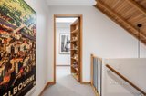https://images.listonce.com.au/custom/160x/listings/12-brown-street-brighton-east-vic-3187/334/01682334_img_17.jpg?Oqk9KZtzBps