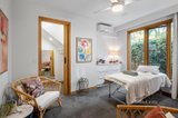 https://images.listonce.com.au/custom/160x/listings/12-brown-street-brighton-east-vic-3187/334/01682334_img_18.jpg?PmvOVPOYpXE