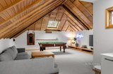 https://images.listonce.com.au/custom/160x/listings/12-brown-street-brighton-east-vic-3187/334/01682334_img_19.jpg?RkDqXihZnOU