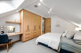 https://images.listonce.com.au/custom/160x/listings/12-brown-street-brighton-east-vic-3187/334/01682334_img_20.jpg?Sjtn6TciwY4