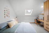https://images.listonce.com.au/custom/160x/listings/12-brown-street-brighton-east-vic-3187/334/01682334_img_21.jpg?QMbFHtu3fJo