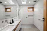 https://images.listonce.com.au/custom/160x/listings/12-brown-street-brighton-east-vic-3187/334/01682334_img_22.jpg?d3mYBVhxrMQ
