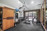 https://images.listonce.com.au/custom/160x/listings/12-brown-street-brighton-east-vic-3187/334/01682334_img_23.jpg?fVt0EsmYQXg