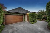 https://images.listonce.com.au/custom/160x/listings/12-brown-street-brighton-east-vic-3187/334/01682334_img_24.jpg?2yLDBf9AoB8