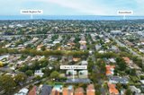https://images.listonce.com.au/custom/160x/listings/12-brown-street-brighton-east-vic-3187/334/01682334_img_25.jpg?EyE55O1xp3U