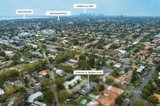 https://images.listonce.com.au/custom/160x/listings/12-brown-street-brighton-east-vic-3187/334/01682334_img_26.jpg?NYEDa6ixOc8