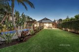 https://images.listonce.com.au/custom/160x/listings/12-brown-street-brighton-east-vic-3187/334/01682334_img_28.jpg?iiw9752Rqks