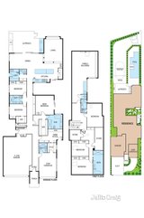 https://images.listonce.com.au/custom/160x/listings/12-brown-street-brighton-east-vic-3187/334/01682334_img_29.jpg?j_VhaVe8X4w