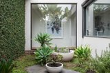 https://images.listonce.com.au/custom/160x/listings/12-brown-street-brighton-east-vic-3187/334/01682334_img_30.jpg?-EYf5uc5Qnw