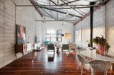 https://images.listonce.com.au/custom/160x/listings/12-brown-street-collingwood-vic-3066/133/01007133_img_03.jpg?SfANh8itRYg