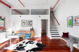 https://images.listonce.com.au/custom/160x/listings/12-brown-street-collingwood-vic-3066/133/01007133_img_04.jpg?2aw0SIKmIY8