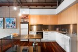 https://images.listonce.com.au/custom/160x/listings/12-brown-street-collingwood-vic-3066/133/01007133_img_06.jpg?mQwx19J0-Fc
