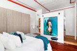 https://images.listonce.com.au/custom/160x/listings/12-brown-street-collingwood-vic-3066/133/01007133_img_08.jpg?2E2PSQhmYVQ
