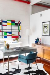 https://images.listonce.com.au/custom/160x/listings/12-brown-street-collingwood-vic-3066/133/01007133_img_10.jpg?EbaEWkVkfuQ