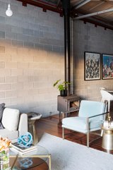 https://images.listonce.com.au/custom/160x/listings/12-brown-street-collingwood-vic-3066/133/01007133_img_13.jpg?xHQK05hwoEQ