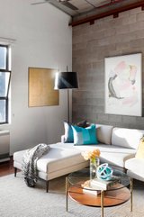 https://images.listonce.com.au/custom/160x/listings/12-brown-street-collingwood-vic-3066/133/01007133_img_14.jpg?XalXP99OhTk