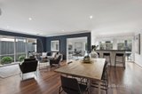 https://images.listonce.com.au/custom/160x/listings/12-brownell-road-glen-iris-vic-3146/314/01116314_img_04.jpg?R6JGhEPxnG8