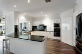 https://images.listonce.com.au/custom/160x/listings/12-brownell-road-glen-iris-vic-3146/314/01116314_img_05.jpg?KydtRHX6-xs