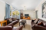 https://images.listonce.com.au/custom/160x/listings/12-browns-road-nunawading-vic-3131/821/01196821_img_02.jpg?DndZof6F7XQ