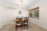 https://images.listonce.com.au/custom/160x/listings/12-browns-road-nunawading-vic-3131/821/01196821_img_04.jpg?ML8Aa9P0w60