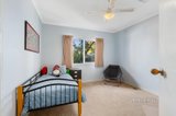 https://images.listonce.com.au/custom/160x/listings/12-browns-road-nunawading-vic-3131/821/01196821_img_06.jpg?bo1YhxXdPZg