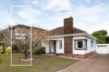 https://images.listonce.com.au/custom/160x/listings/12-bruce-street-bentleigh-vic-3204/051/01703051_img_01.jpg?t_x2_PtY__w