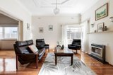 https://images.listonce.com.au/custom/160x/listings/12-bruce-street-bentleigh-vic-3204/051/01703051_img_02.jpg?BakI-dbg1Pw