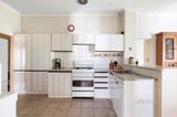 https://images.listonce.com.au/custom/160x/listings/12-bruce-street-bentleigh-vic-3204/051/01703051_img_04.jpg?i6VB4BFF0tw