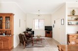 https://images.listonce.com.au/custom/160x/listings/12-bruce-street-bentleigh-vic-3204/051/01703051_img_05.jpg?qvYAMlmC_Gs