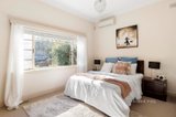 https://images.listonce.com.au/custom/160x/listings/12-bruce-street-bentleigh-vic-3204/051/01703051_img_07.jpg?OUF4i_KpCIE