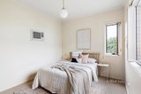 https://images.listonce.com.au/custom/160x/listings/12-bruce-street-bentleigh-vic-3204/051/01703051_img_08.jpg?n_xgKseya8Y