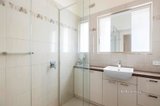 https://images.listonce.com.au/custom/160x/listings/12-bruce-street-bentleigh-vic-3204/051/01703051_img_09.jpg?dRXrIdGQf3M