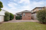 https://images.listonce.com.au/custom/160x/listings/12-bruce-street-bentleigh-vic-3204/051/01703051_img_10.jpg?gpRtSp2YCec