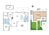 https://images.listonce.com.au/custom/160x/listings/12-bruce-street-diamond-creek-vic-3089/799/01519799_floorplan_01.gif?T-HQiKEaKKE