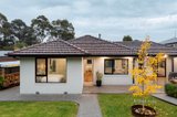 https://images.listonce.com.au/custom/160x/listings/12-bruce-street-diamond-creek-vic-3089/799/01519799_img_01.jpg?yYi1QelxKdM