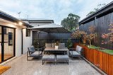 https://images.listonce.com.au/custom/160x/listings/12-bruce-street-diamond-creek-vic-3089/799/01519799_img_16.jpg?EjGWH4yRr4o