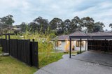 https://images.listonce.com.au/custom/160x/listings/12-bruce-street-diamond-creek-vic-3089/799/01519799_img_19.jpg?Q51QbfPmpq4